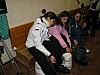 IMG_6451.jpg